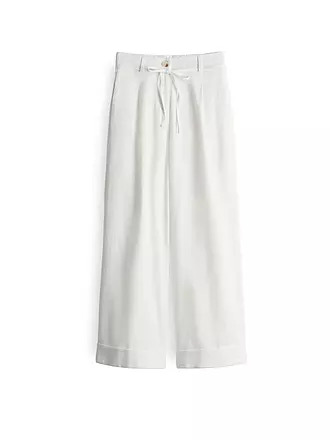 OPUS | Culotte MEERI FRENCH | 